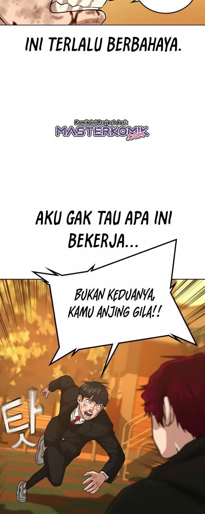 Reality Quest Bab 12 halaman 76