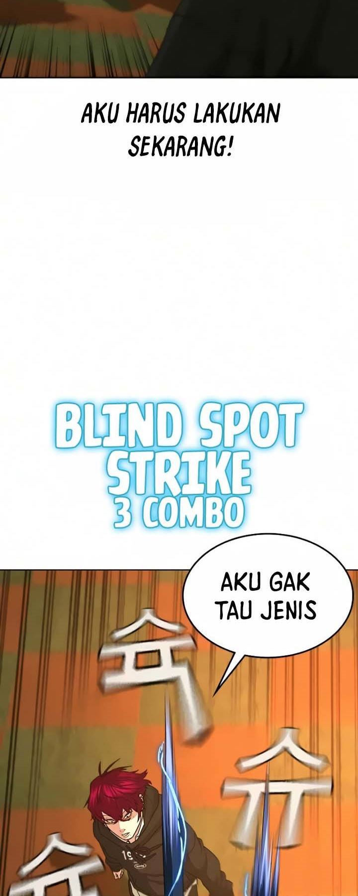 Reality Quest Bab 12 halaman 77