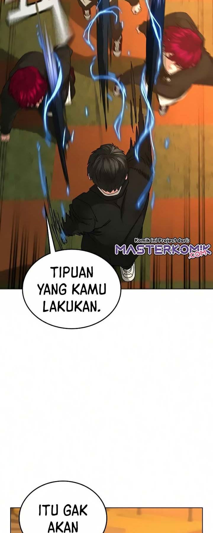 Reality Quest Bab 12 halaman 78