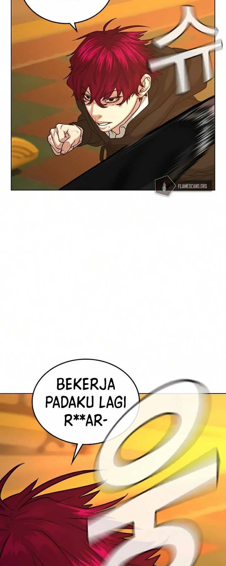 Reality Quest Bab 12 halaman 79