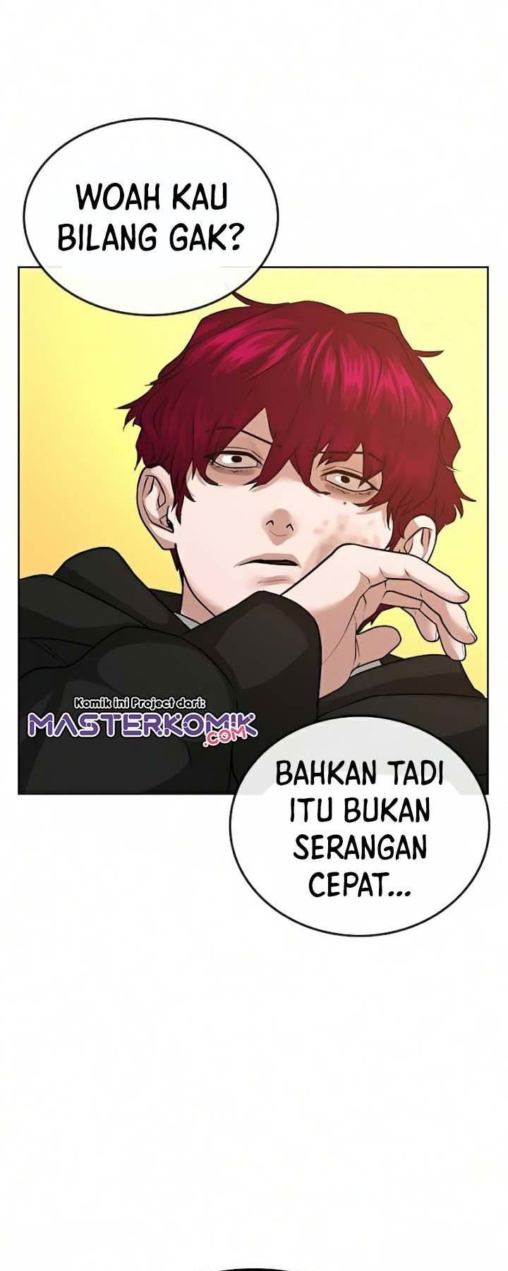 Reality Quest Bab 12 halaman 82