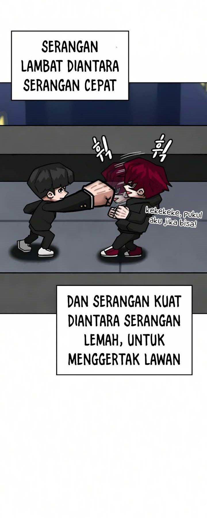 Reality Quest Bab 12 halaman 85