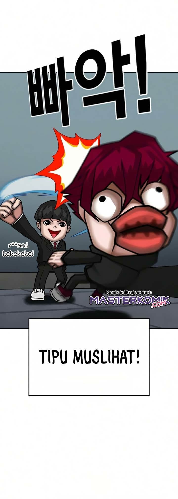 Reality Quest Bab 12 halaman 86