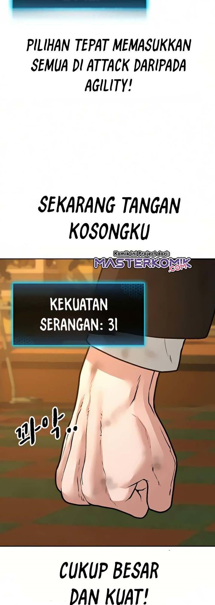 Reality Quest Bab 12 halaman 90