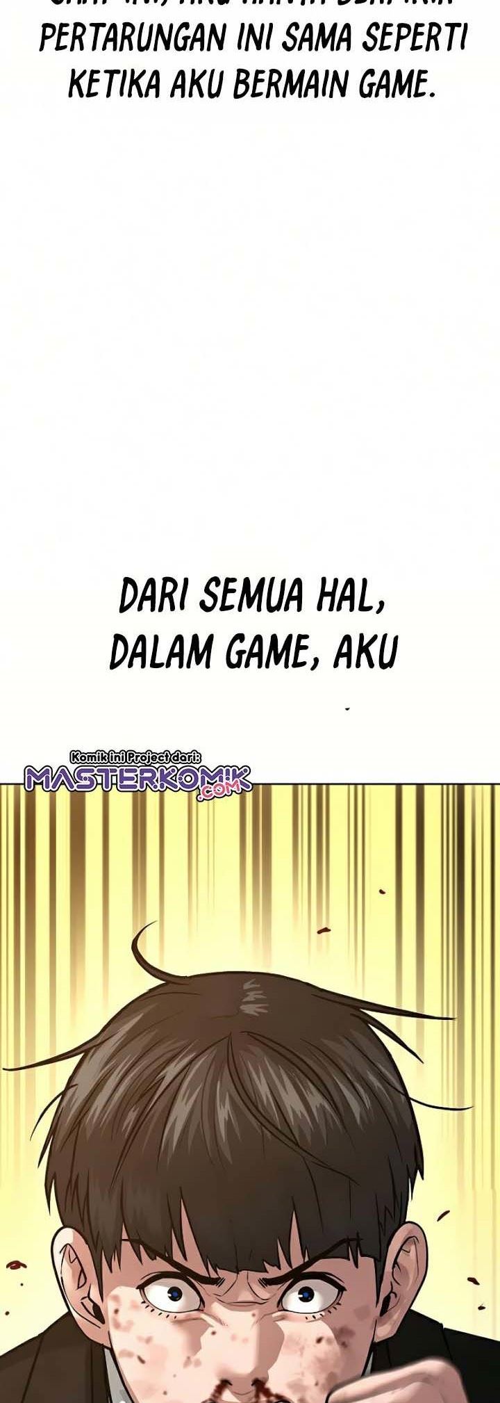 Reality Quest Bab 12 halaman 92