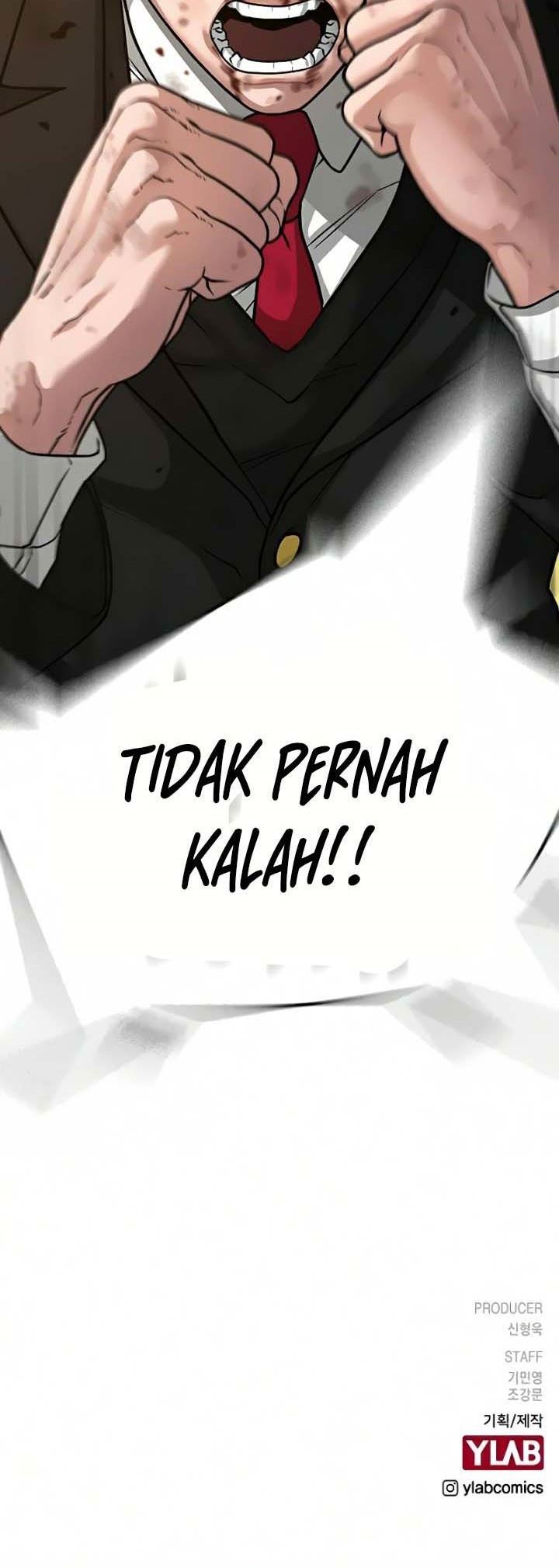 Reality Quest Bab 12 halaman 93