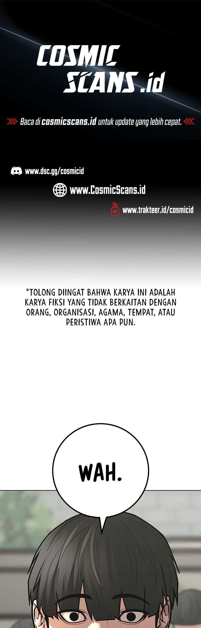 Reality Quest Bab 120 halaman 2