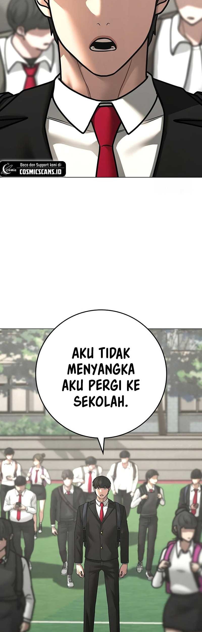Reality Quest Bab 120 halaman 3