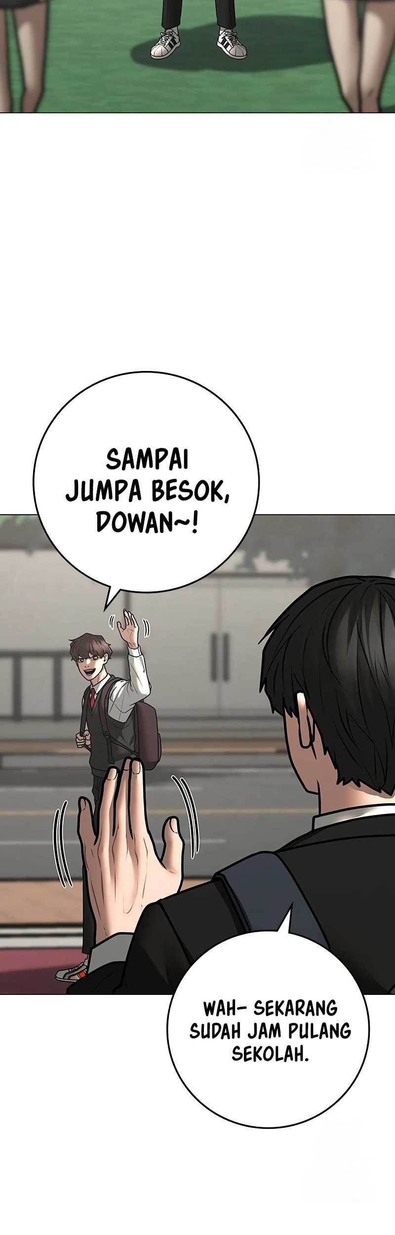 Reality Quest Bab 120 halaman 4