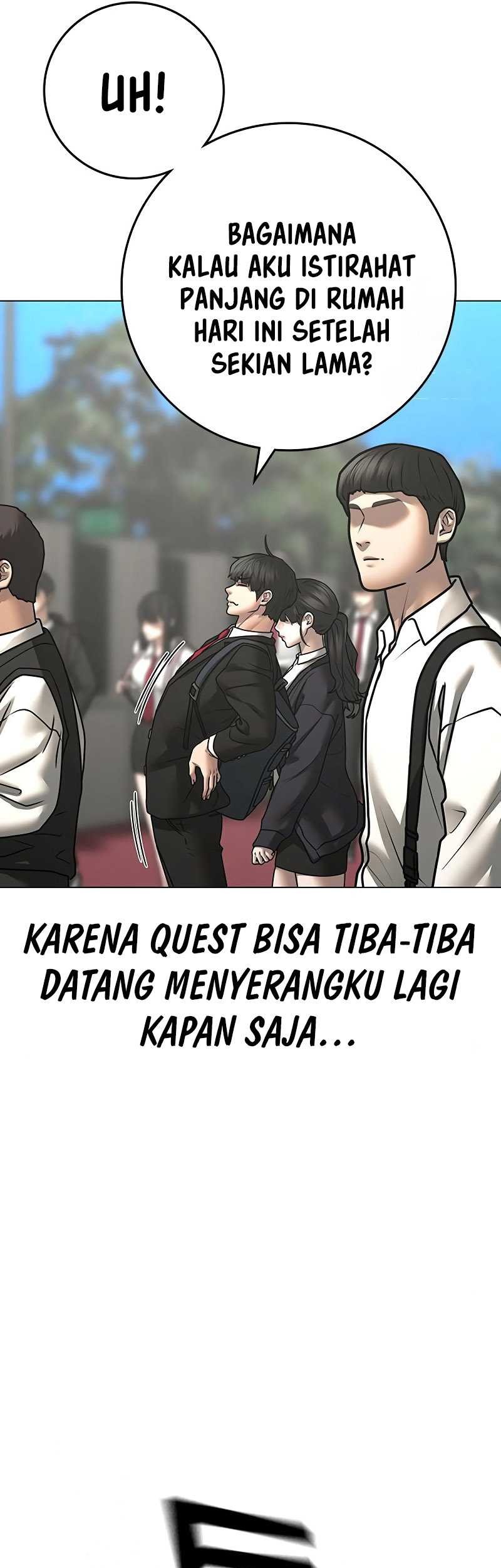 Reality Quest Bab 120 halaman 6