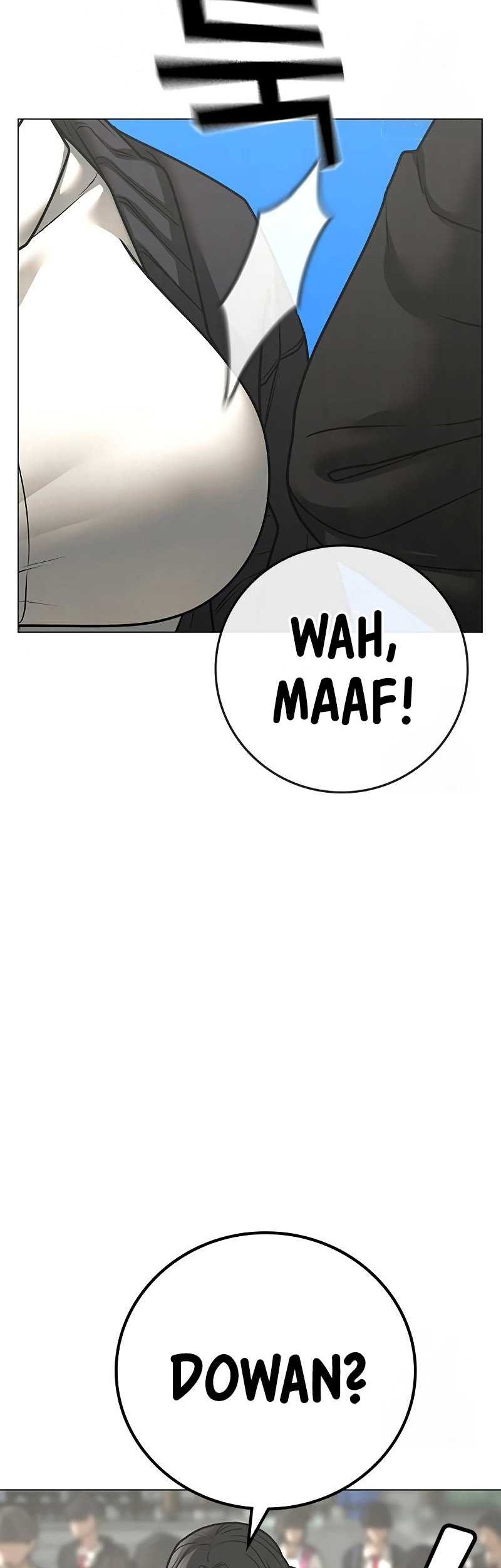 Reality Quest Bab 120 halaman 7
