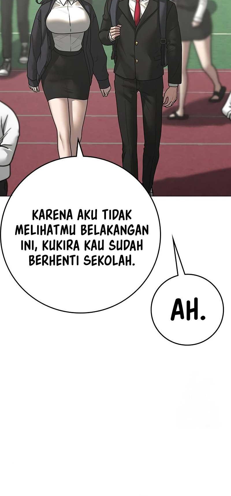 Reality Quest Bab 120 halaman 9