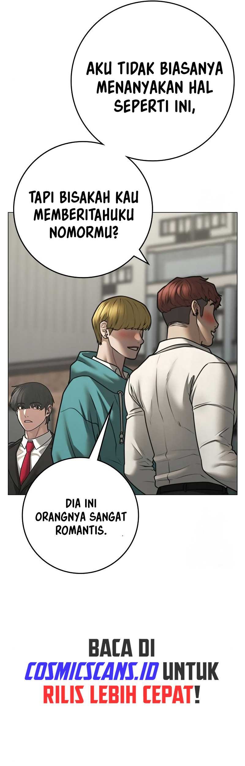 Reality Quest Bab 120 halaman 10