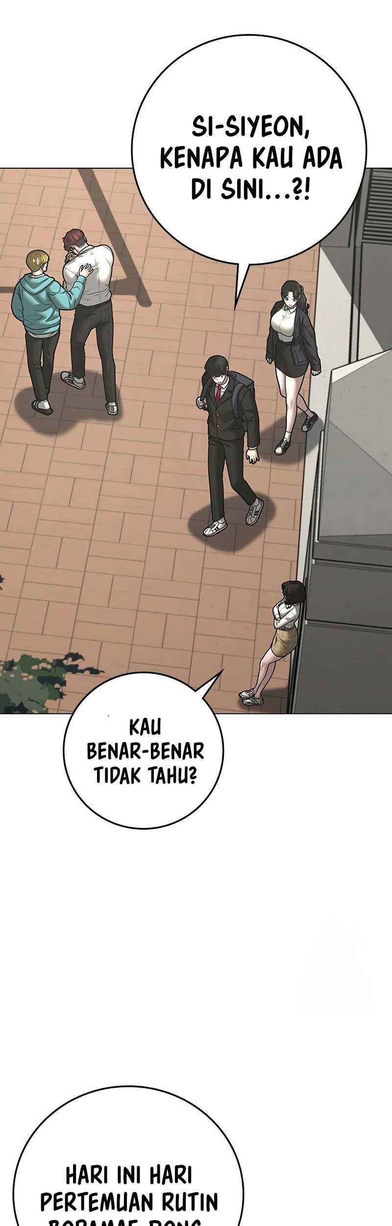 Reality Quest Bab 120 halaman 12