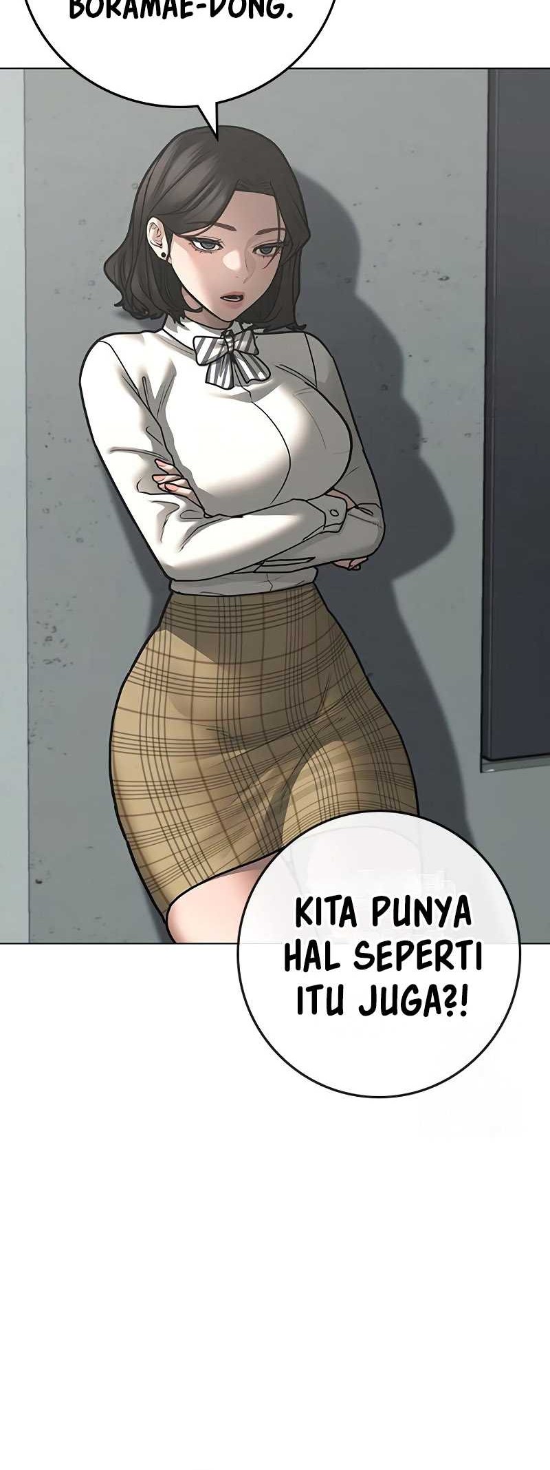 Reality Quest Bab 120 halaman 13