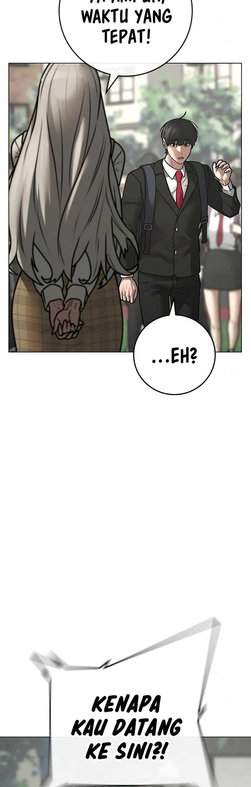 Reality Quest Bab 120 halaman 15