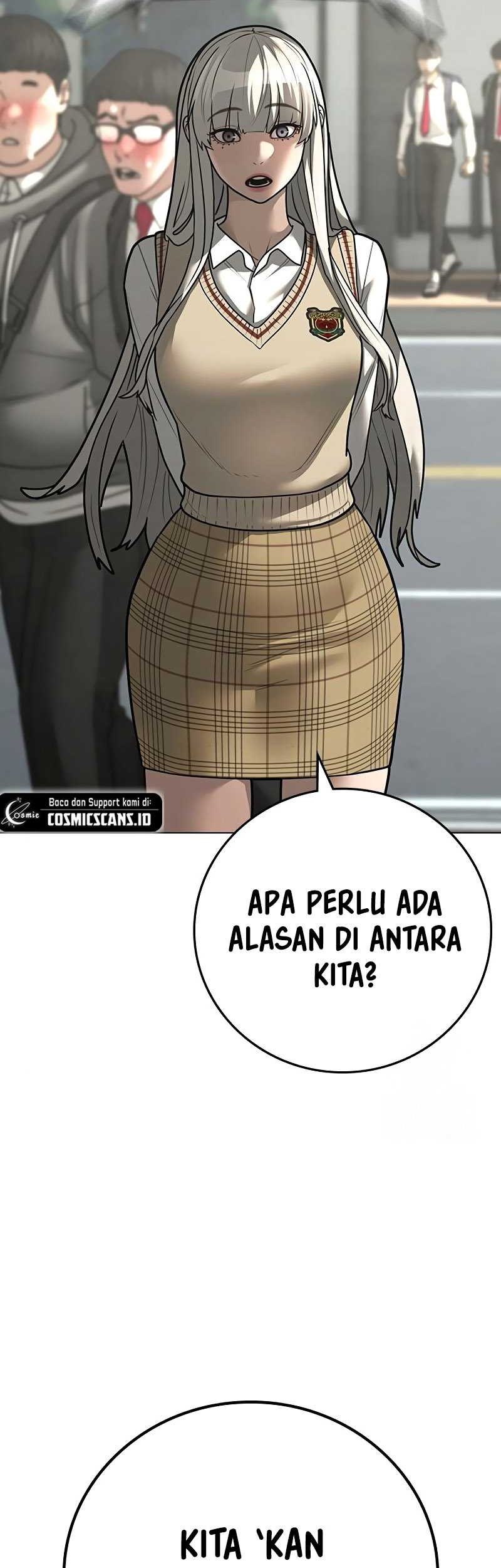 Reality Quest Bab 120 halaman 16