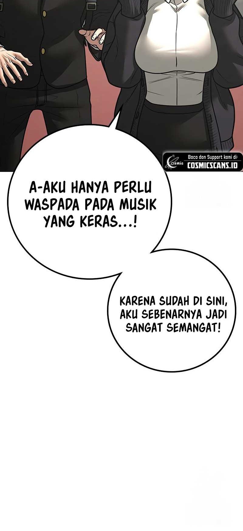 Reality Quest Bab 120 halaman 25