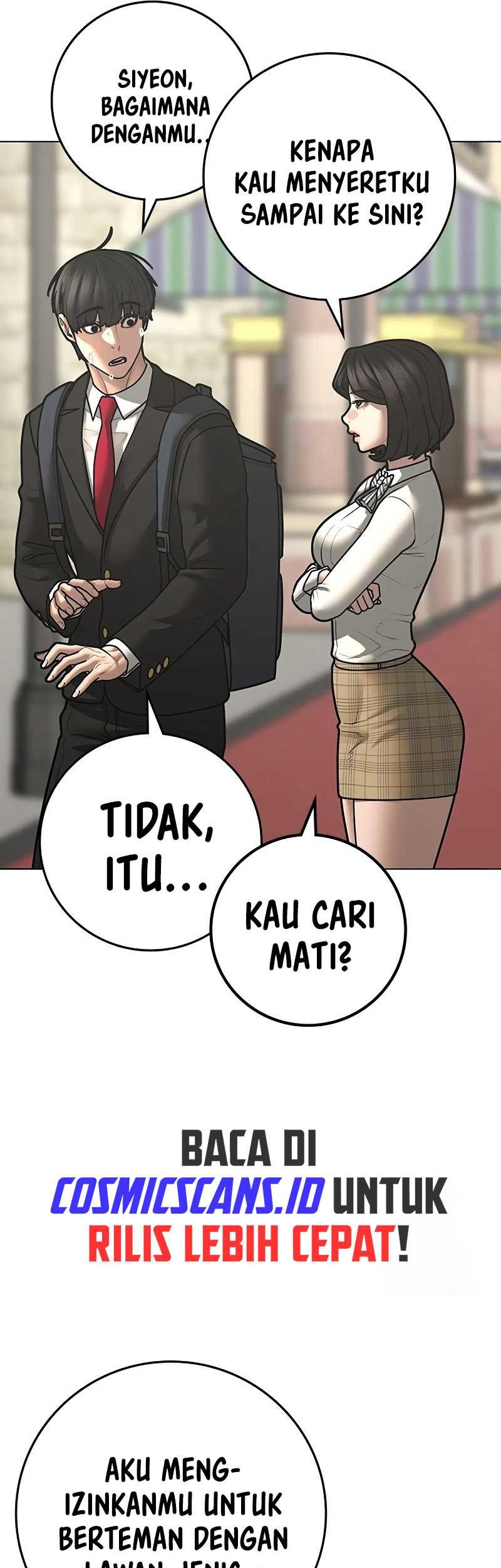 Reality Quest Bab 120 halaman 26