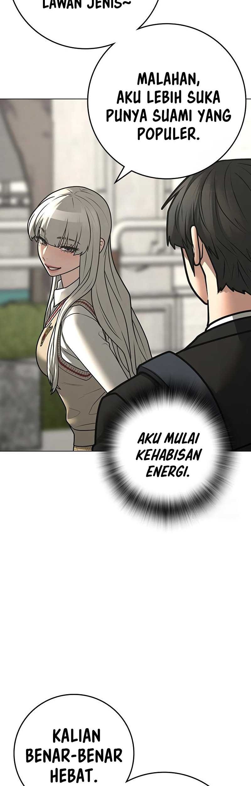 Reality Quest Bab 120 halaman 27