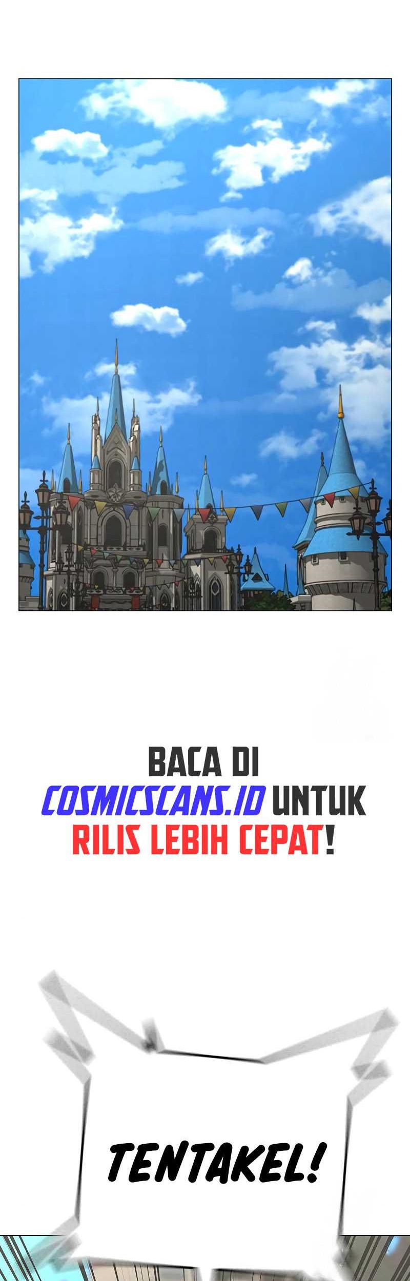 Reality Quest Bab 120 halaman 35