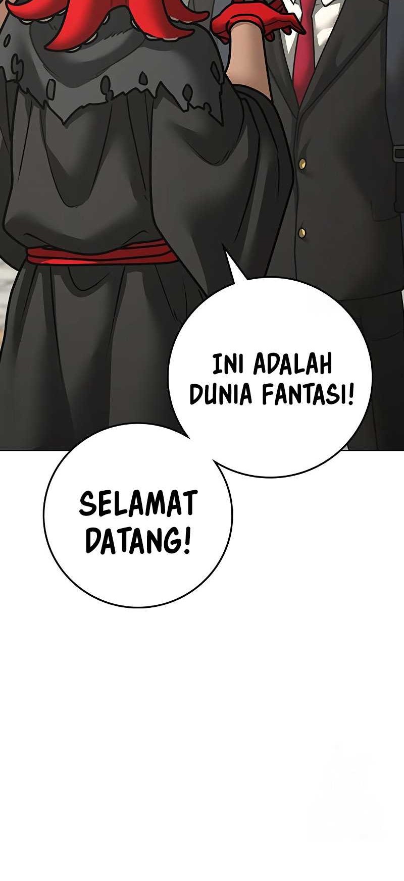Reality Quest Bab 120 halaman 37