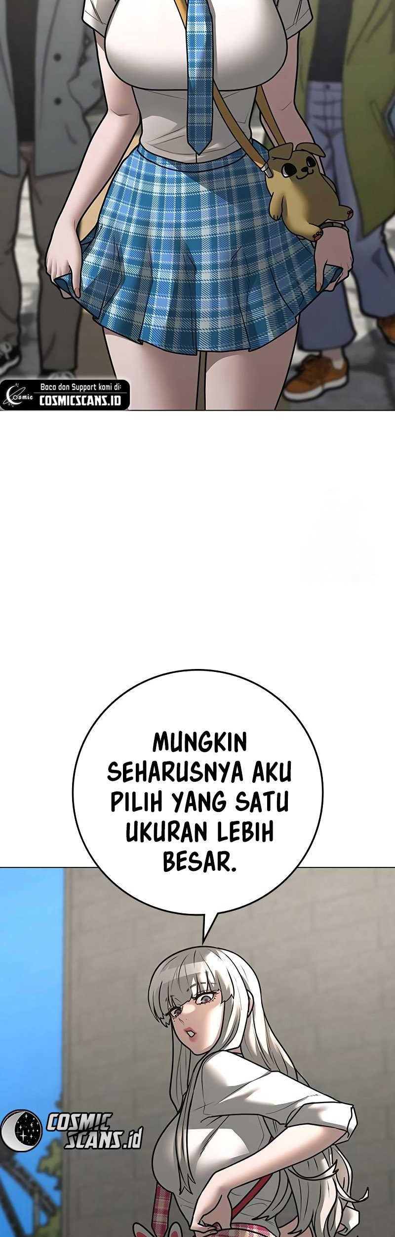 Reality Quest Bab 120 halaman 40