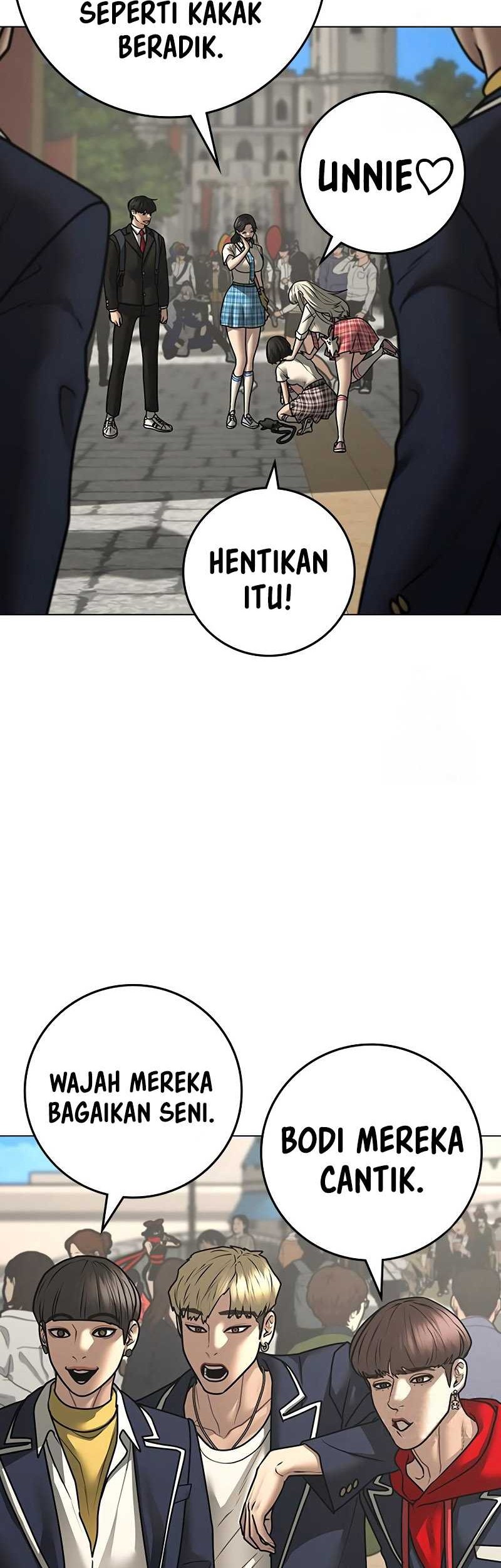 Reality Quest Bab 120 halaman 43
