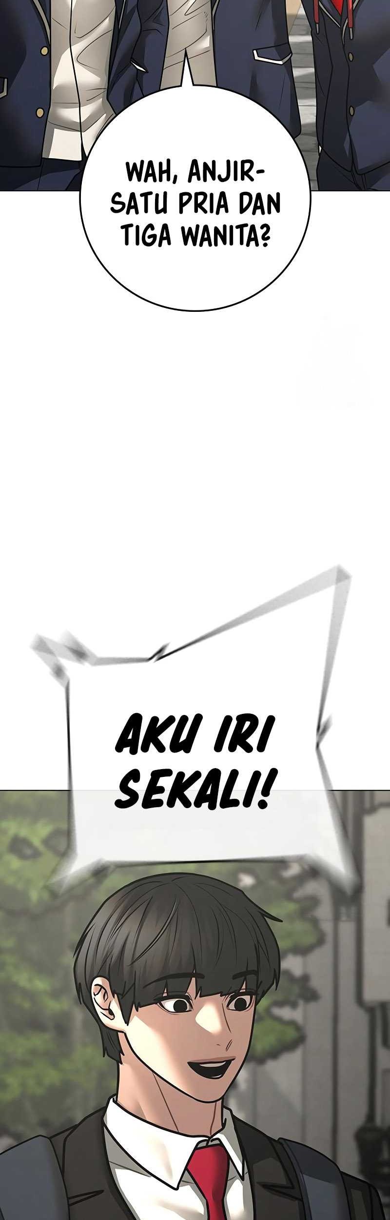 Reality Quest Bab 120 halaman 44