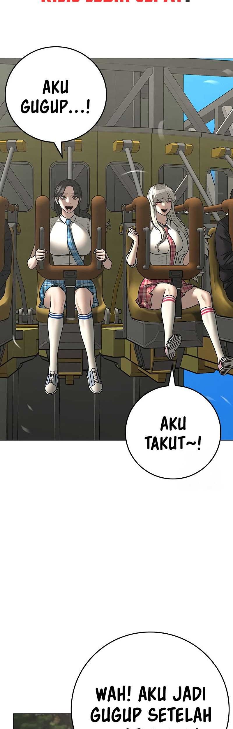 Reality Quest Bab 120 halaman 47