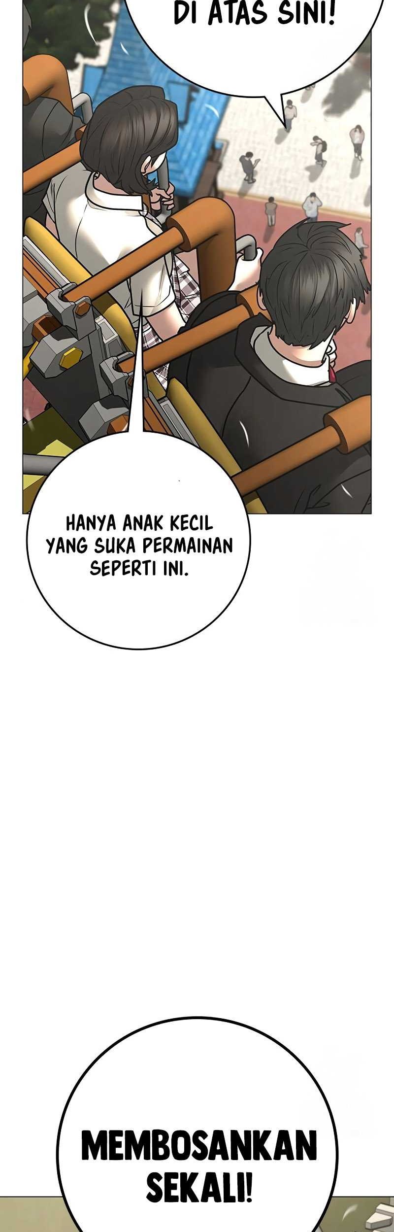 Reality Quest Bab 120 halaman 48