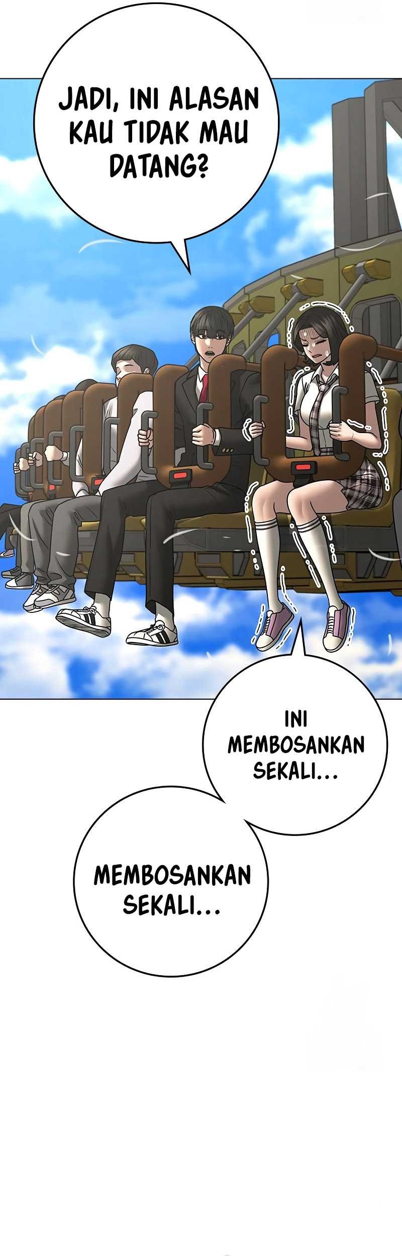 Reality Quest Bab 120 halaman 50
