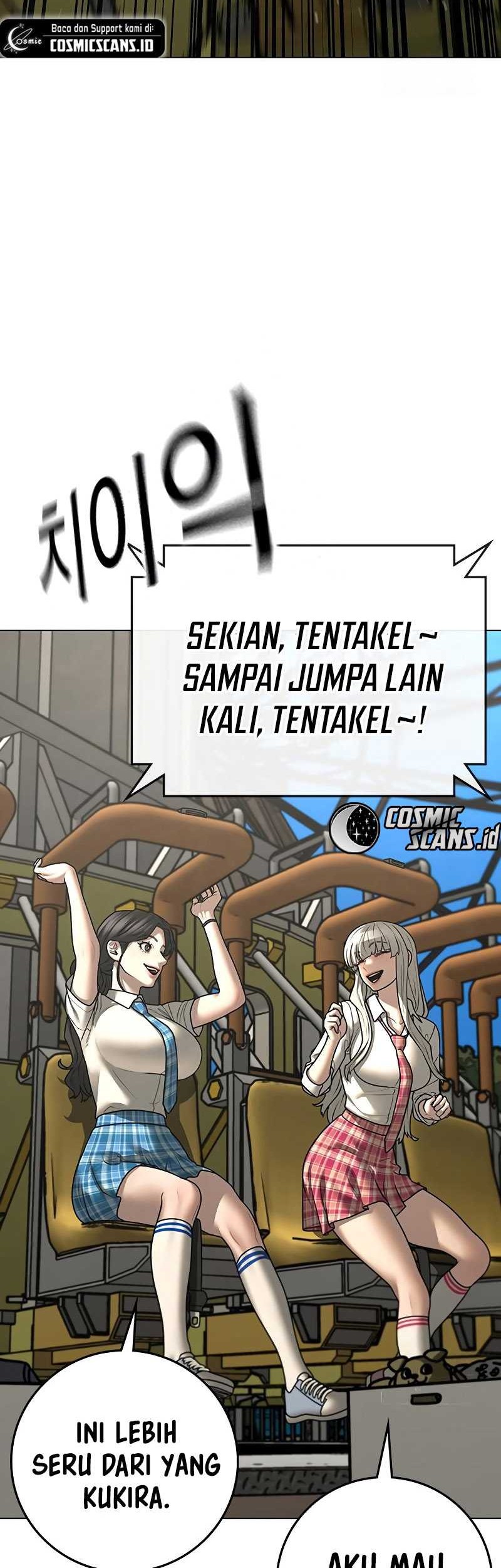 Reality Quest Bab 120 halaman 55