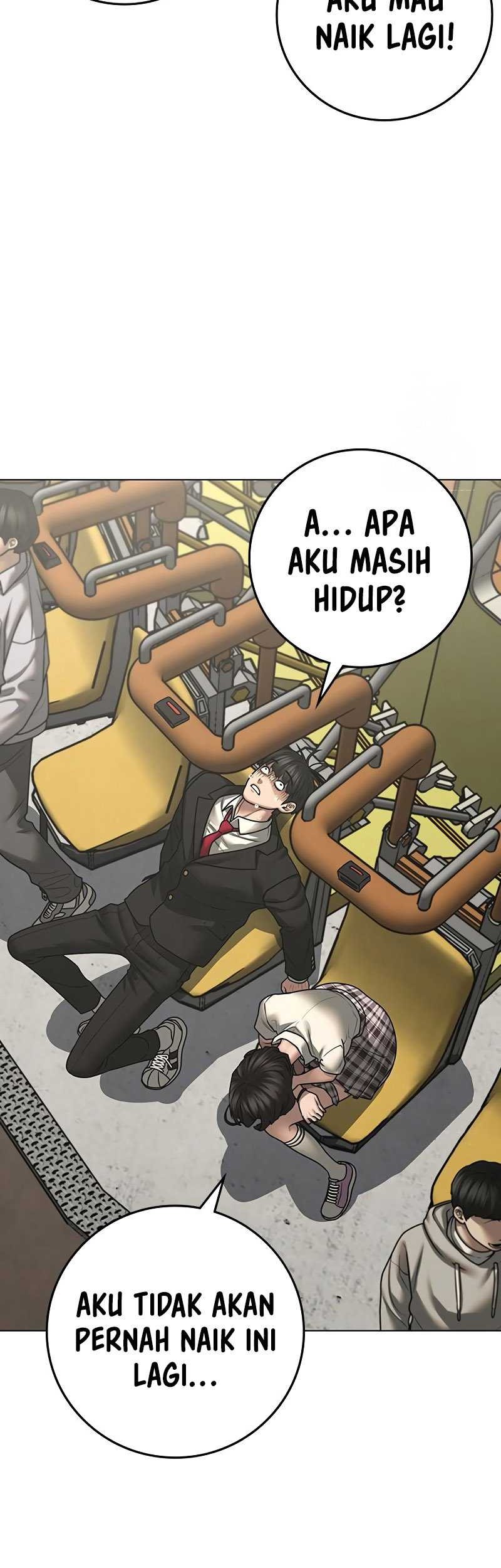 Reality Quest Bab 120 halaman 56