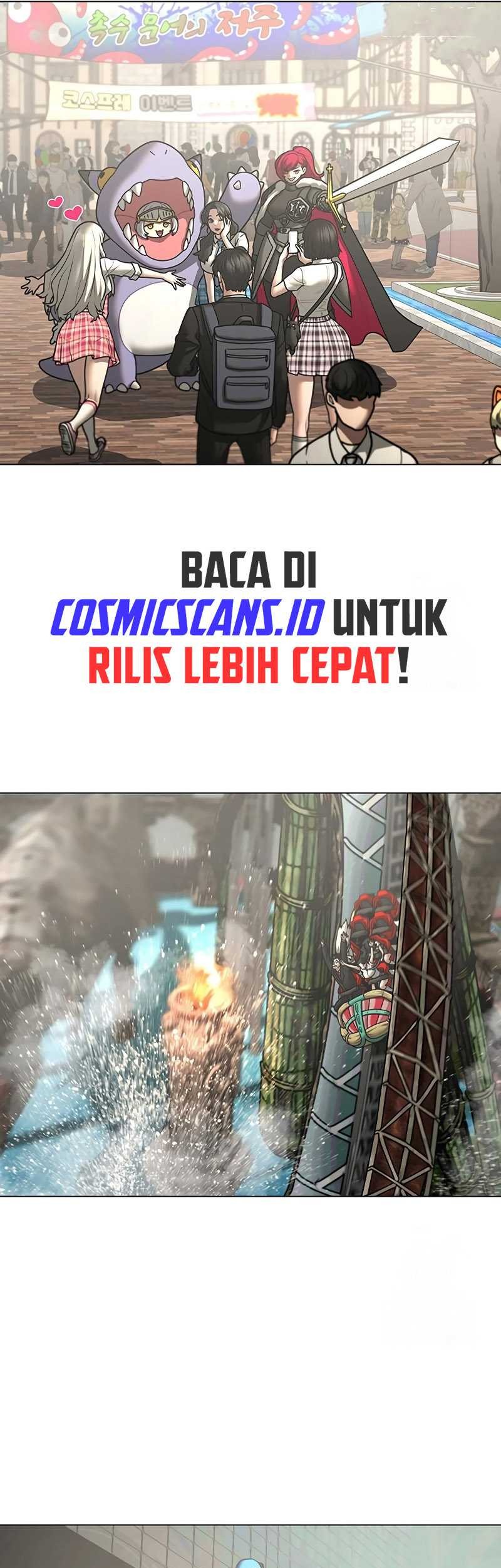 Reality Quest Bab 120 halaman 58