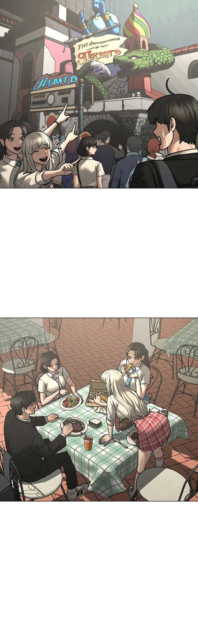 Reality Quest Bab 120 halaman 59