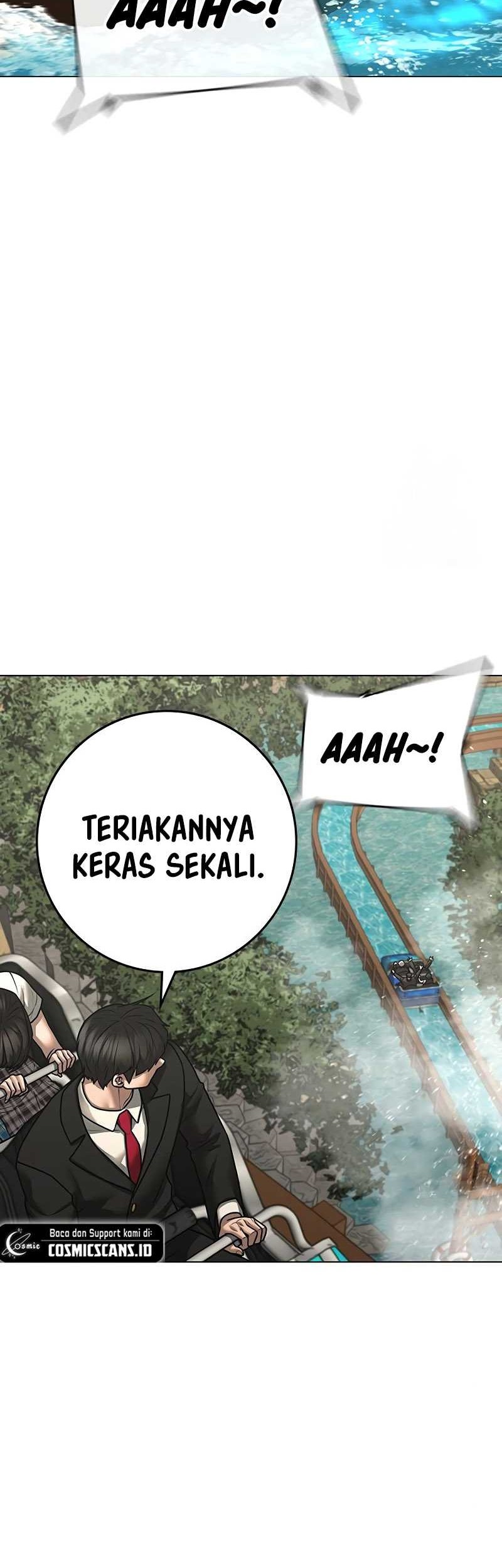 Reality Quest Bab 120 halaman 61