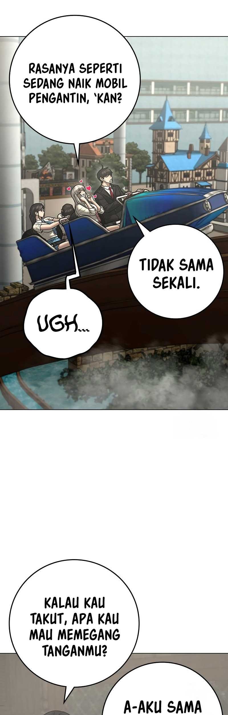 Reality Quest Bab 120 halaman 62