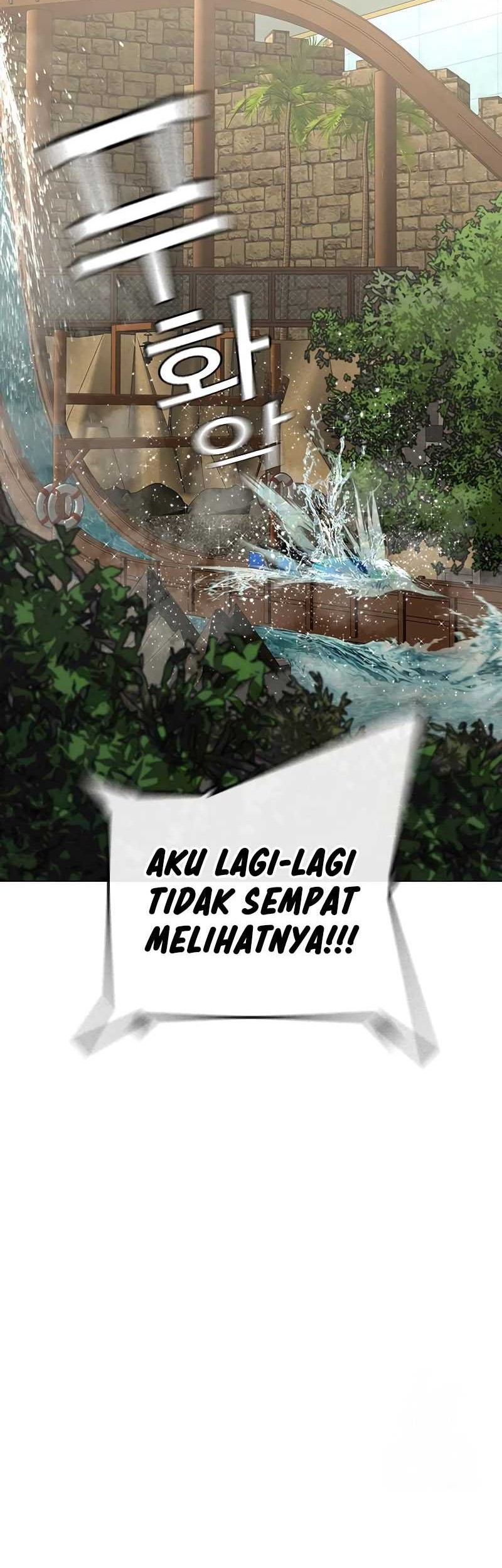 Reality Quest Bab 120 halaman 65