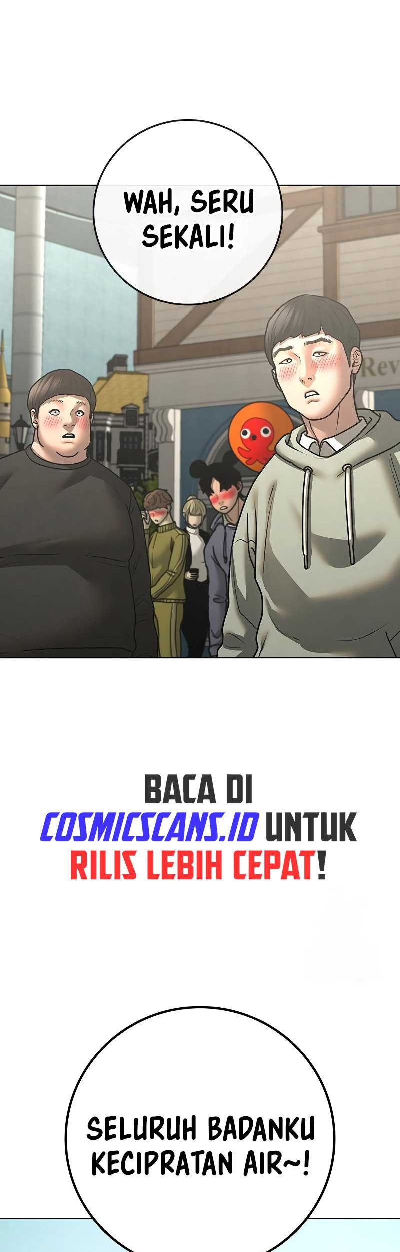 Reality Quest Bab 120 halaman 66