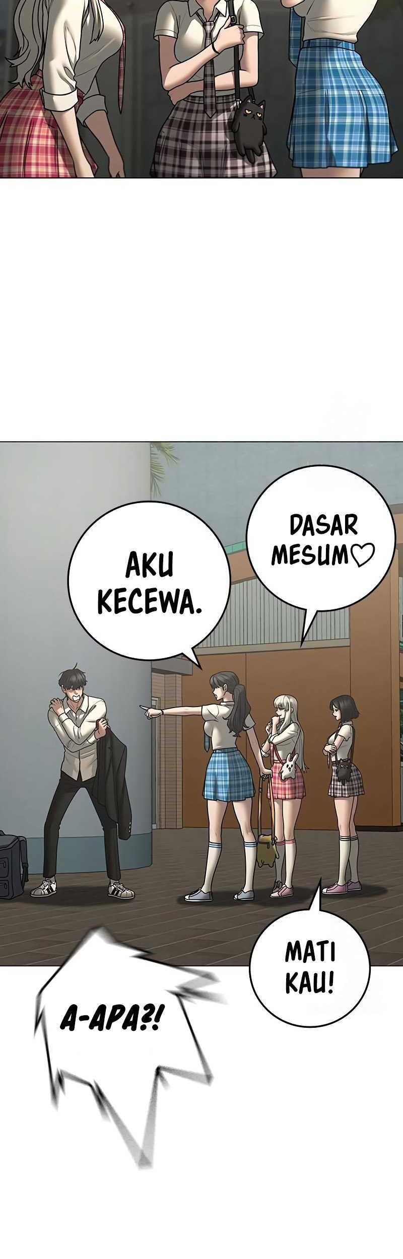Reality Quest Bab 120 halaman 72