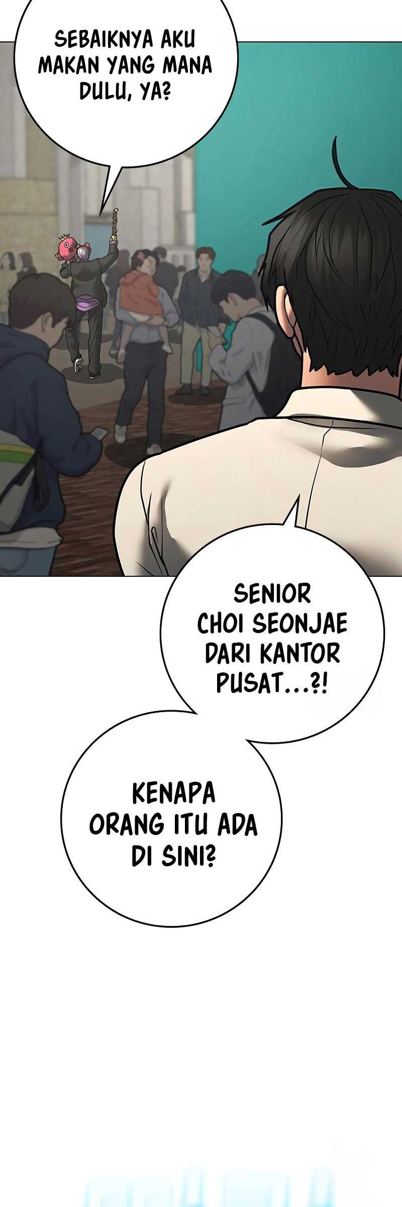 Reality Quest Bab 120 halaman 81