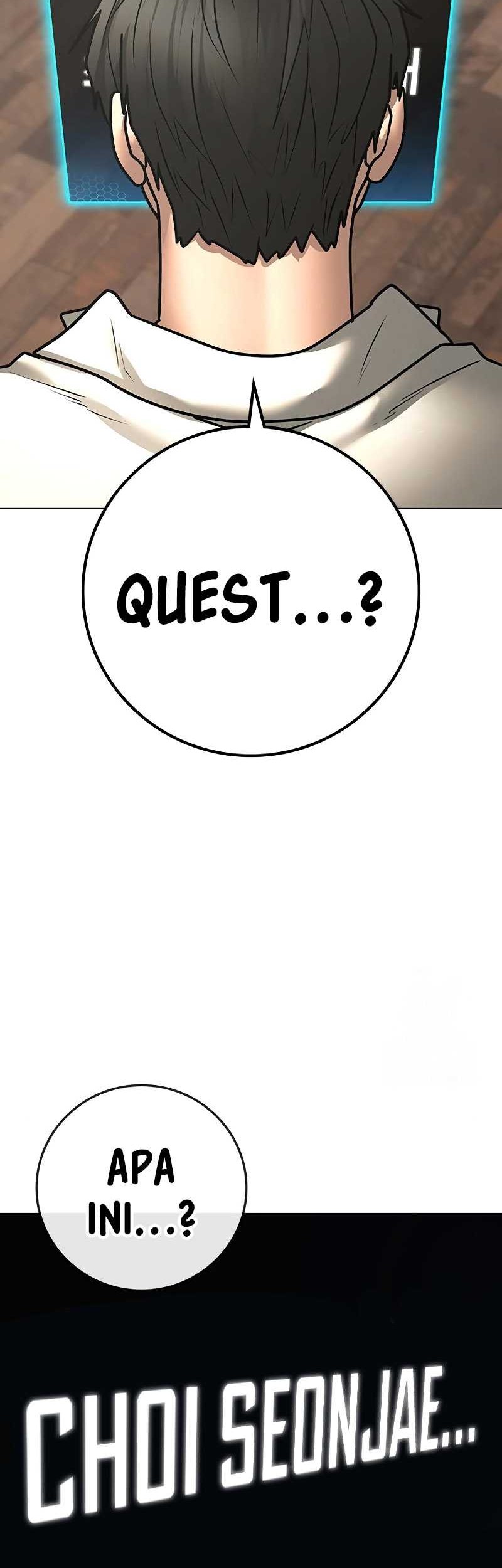 Reality Quest Bab 120 halaman 83