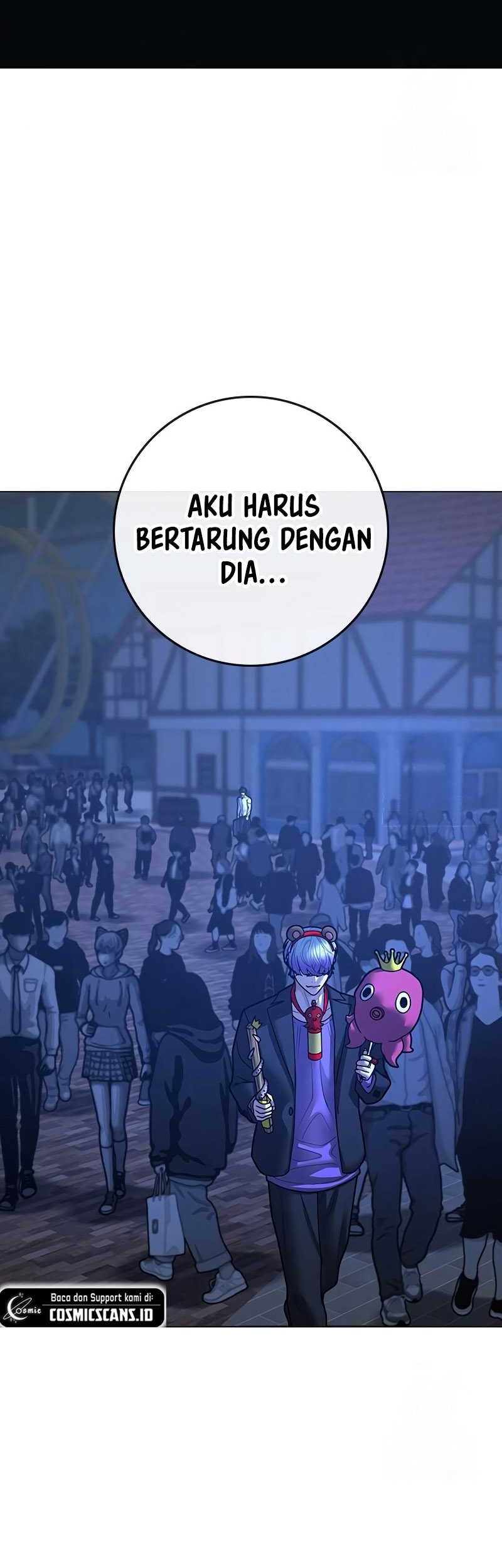 Reality Quest Bab 120 halaman 84