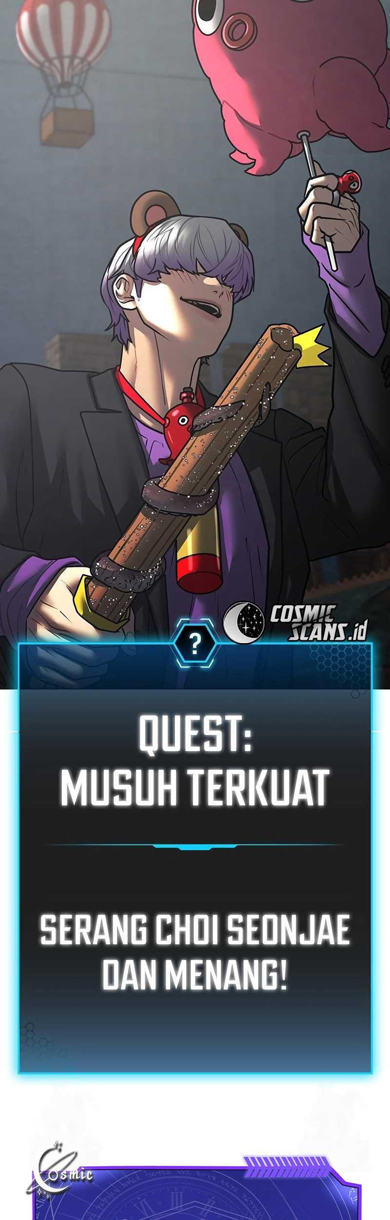 Reality Quest Bab 120 halaman 87
