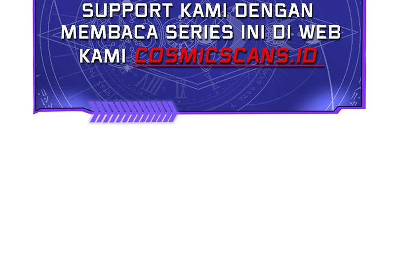 Reality Quest Bab 120 halaman 88
