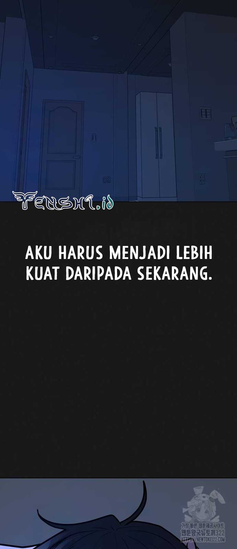 Reality Quest Bab 121 halaman 5