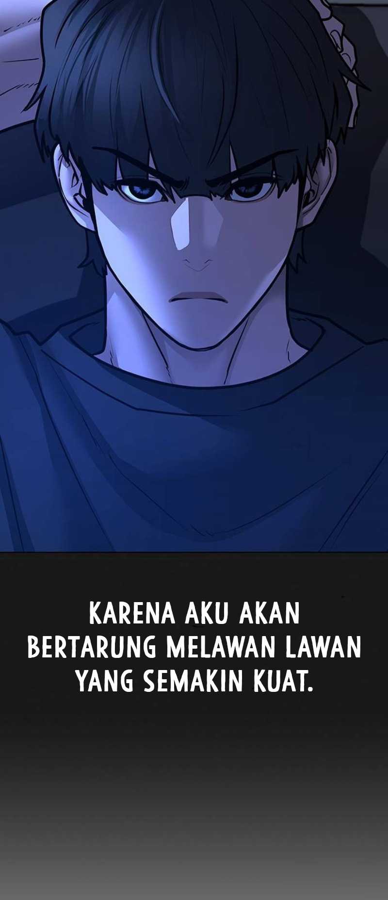 Reality Quest Bab 121 halaman 6