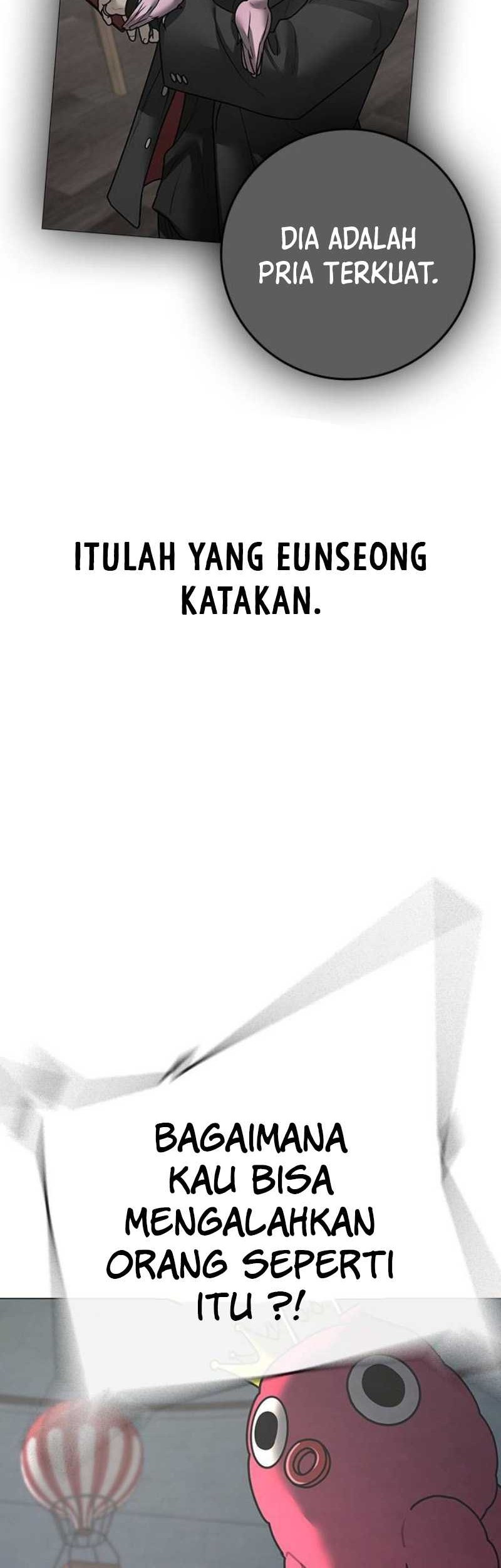 Reality Quest Bab 121 halaman 13