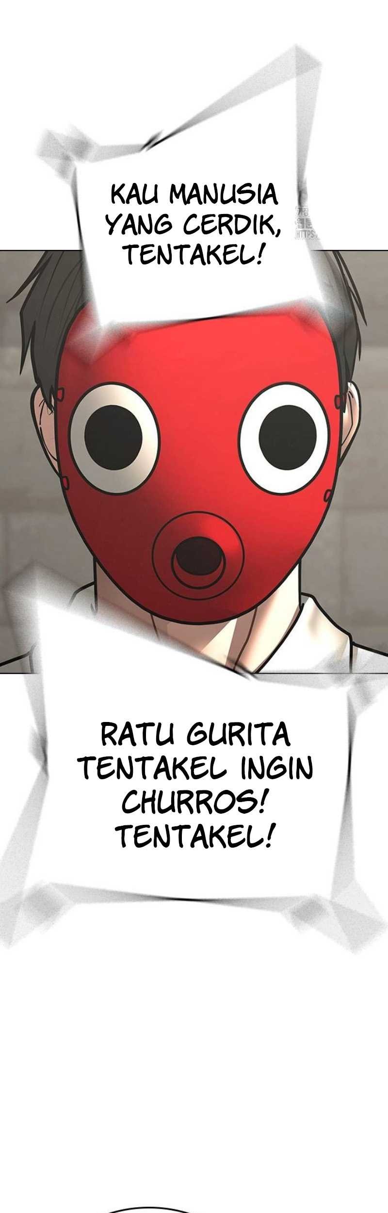Reality Quest Bab 121 halaman 24
